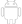 Android版本