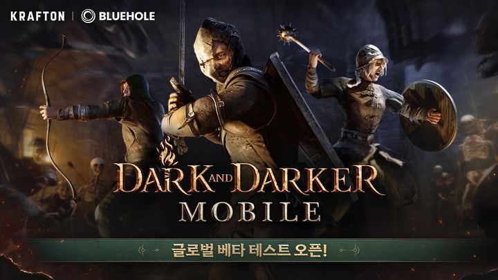 1722506286229517.jpg 黑暗1.png