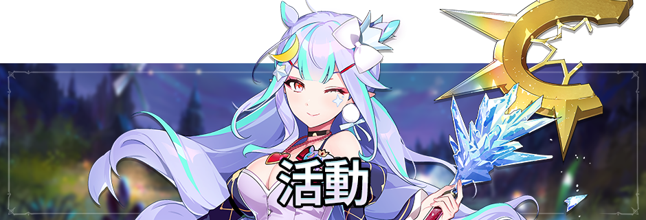 1722928314693315.jpg 第七1.png