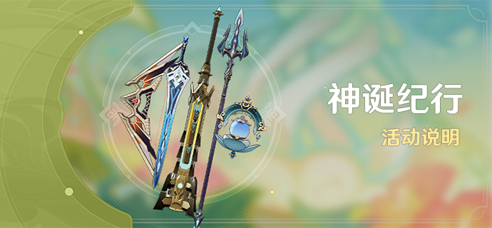 1728455723445534.jpg 491f146a6e1e931ac88a65ef95dfb2f8_2754877436930073872.jpg