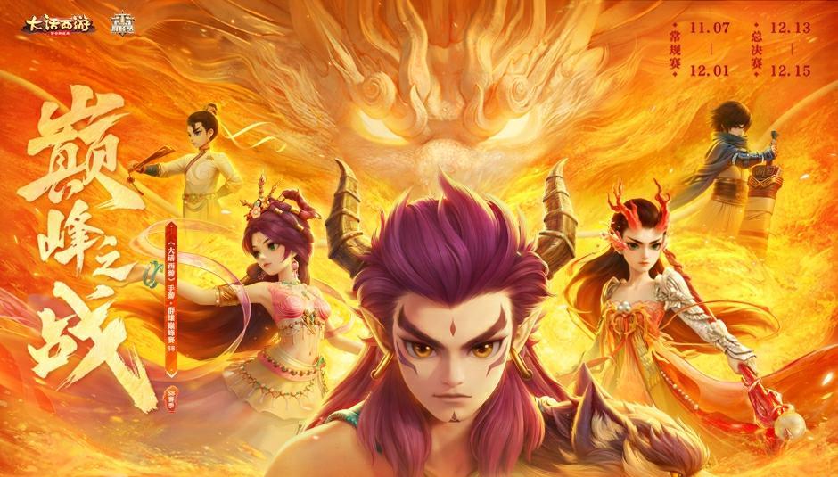 1730971235156715.jpg a462d2fb-ec17-4598-a635-f32418e27e77.jpg