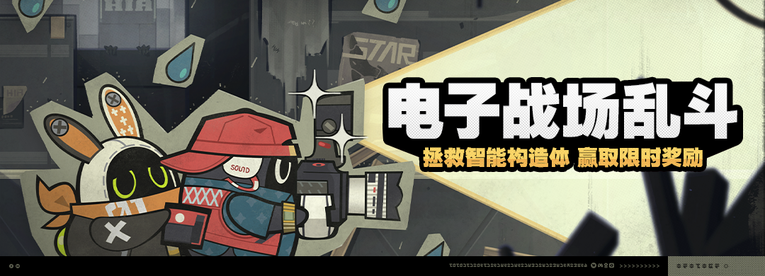 1731314673734582.png d74a4a58d09444eb2df5e11ef09f2c7c_2660884540581886794.png