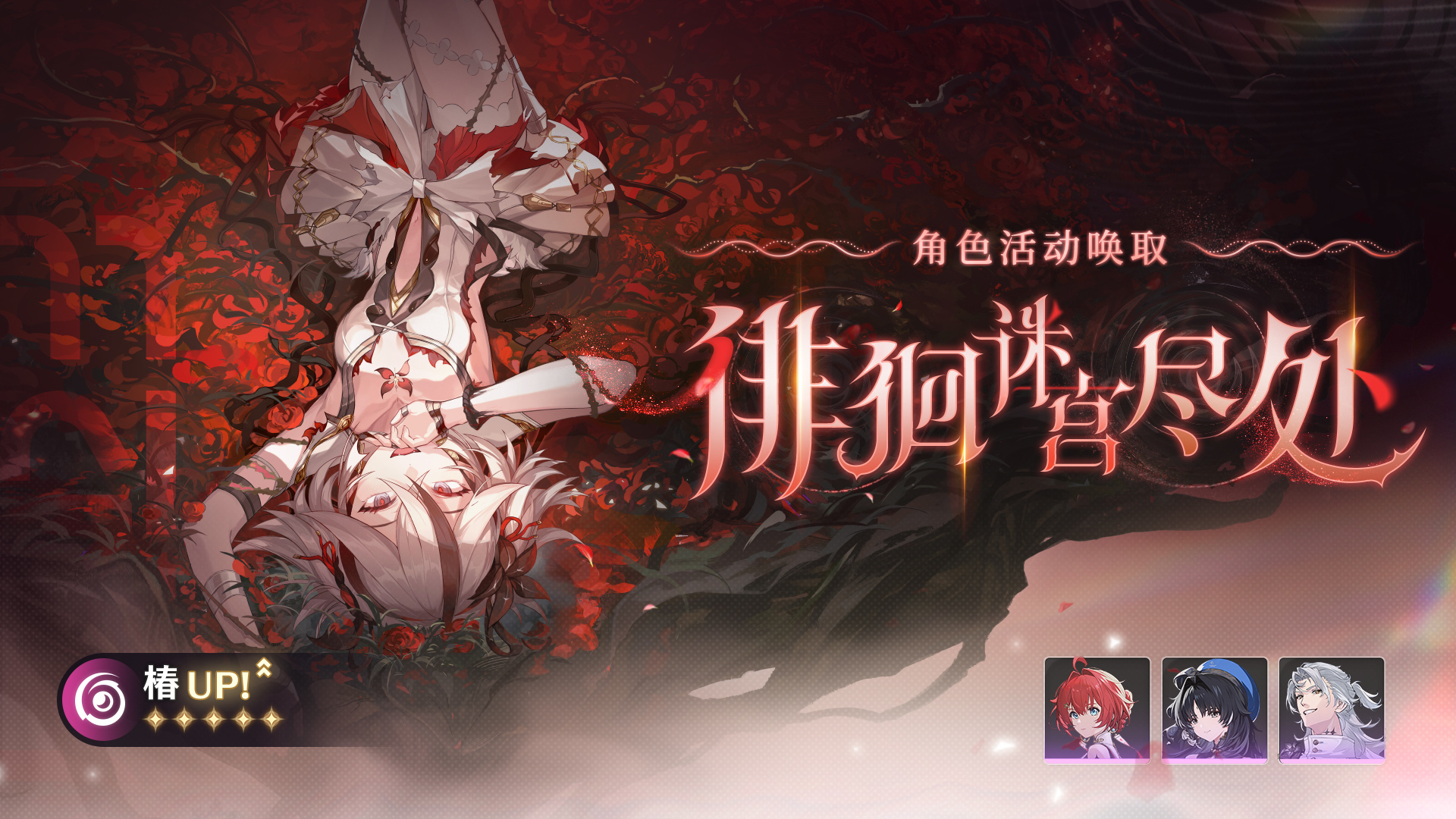 1731490517154518.jpg dkin62w2h0y6yuqphh-1731470403868.jpg