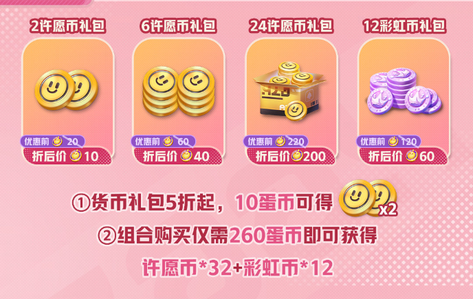 1731490761197579.png 21df7482-2d2e-4da6-93be-a139e900a7dc.png