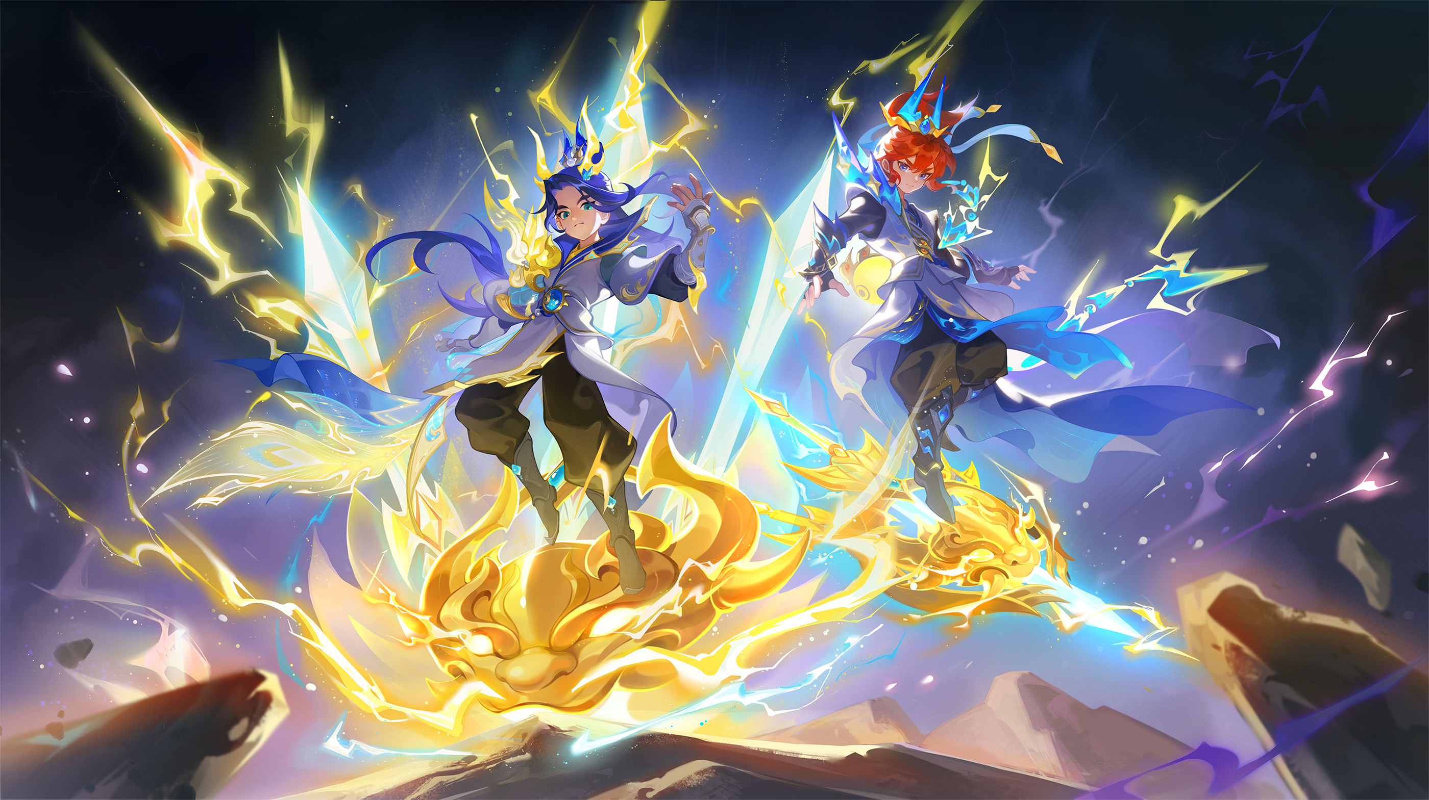 1731490986285233.png 6731c22f974d9423ff279017WH0QMBHB05.png