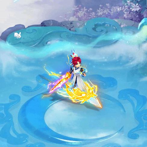 1731491026862817.jpg 6731c405f4ab00531649d4fcluMdoZ8E05_wps图片_25.jpg