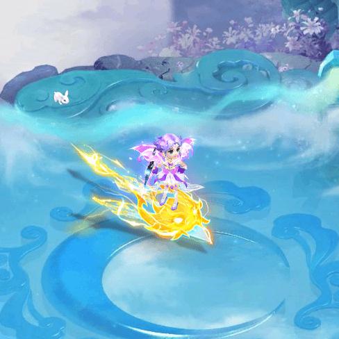 1731491029977358.jpg 67332ea056b154b49f3189d0HVKHobuk05_wps图片_13.jpg