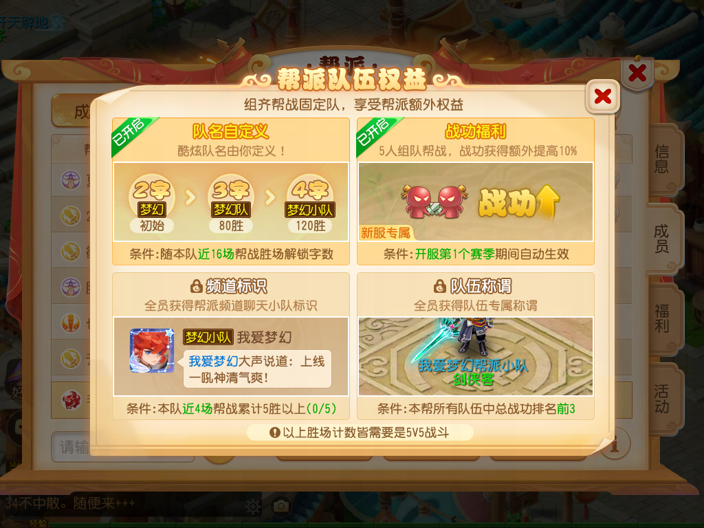 1731491043620308.png 67331fb4585a1a0e2c2ce4cc9so06HMK05.png