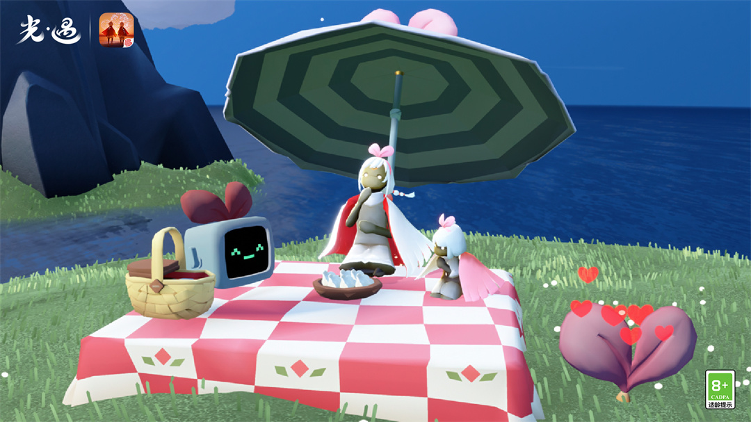 1732095024836578.jpg 9b55739a-70ab-4336-914a-4f2778f63e72.jpg