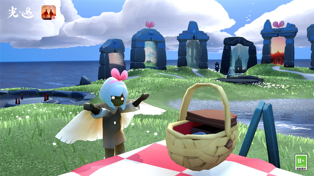 1732095026326659.jpg 32fa3e4a-e46c-4039-b943-7bed776d02a9.jpg