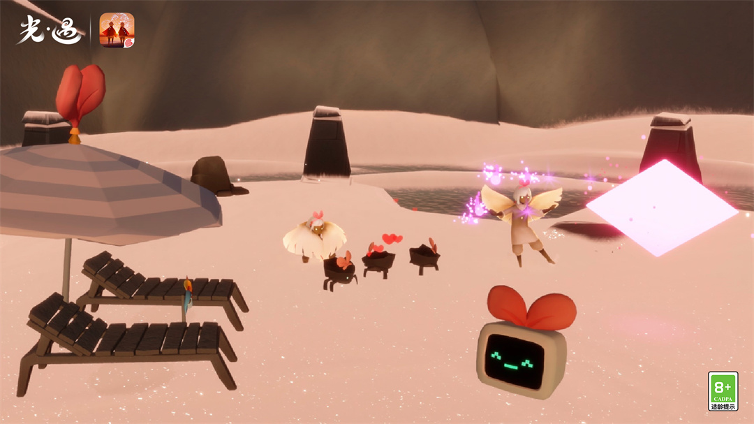 1732095032248115.jpg fc0df1ac-2f53-4913-8e24-4dc0a838b959.jpg