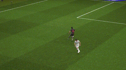 028f14ec-ea6d-4a7b-83ad-d87d1785181f.gif