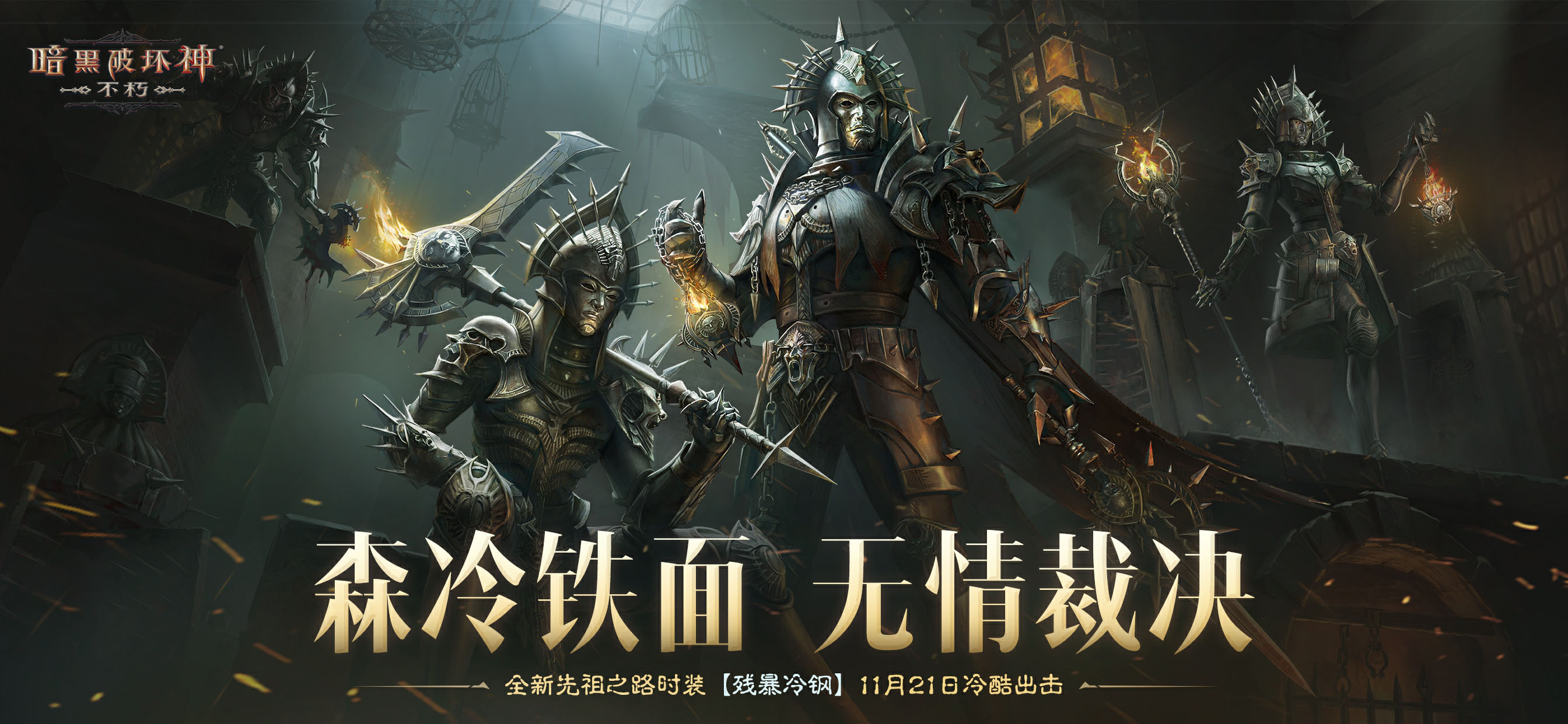 1732268363341575.jpg 00004ac4-9170-4bef-8afe-15dc2f264610.jpg