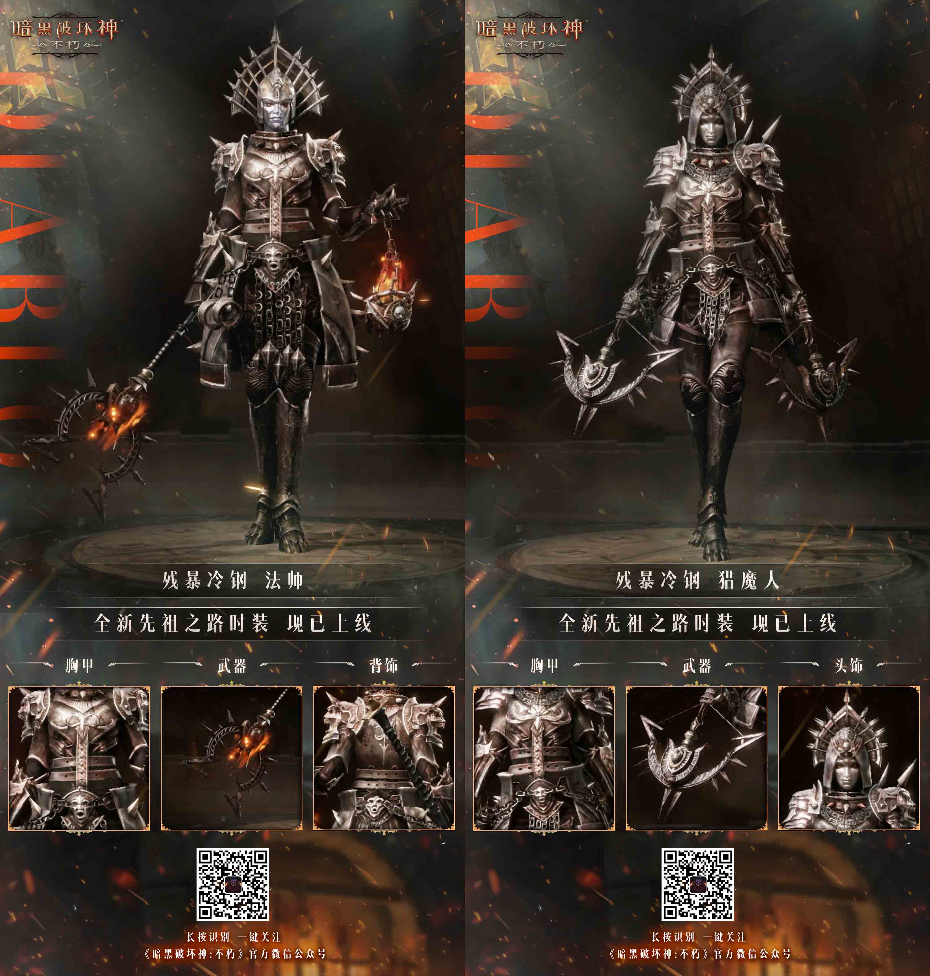 1732268382431847.jpg 62d6c2a1-51b3-4239-a88c-9d1ac69d15d8.jpg