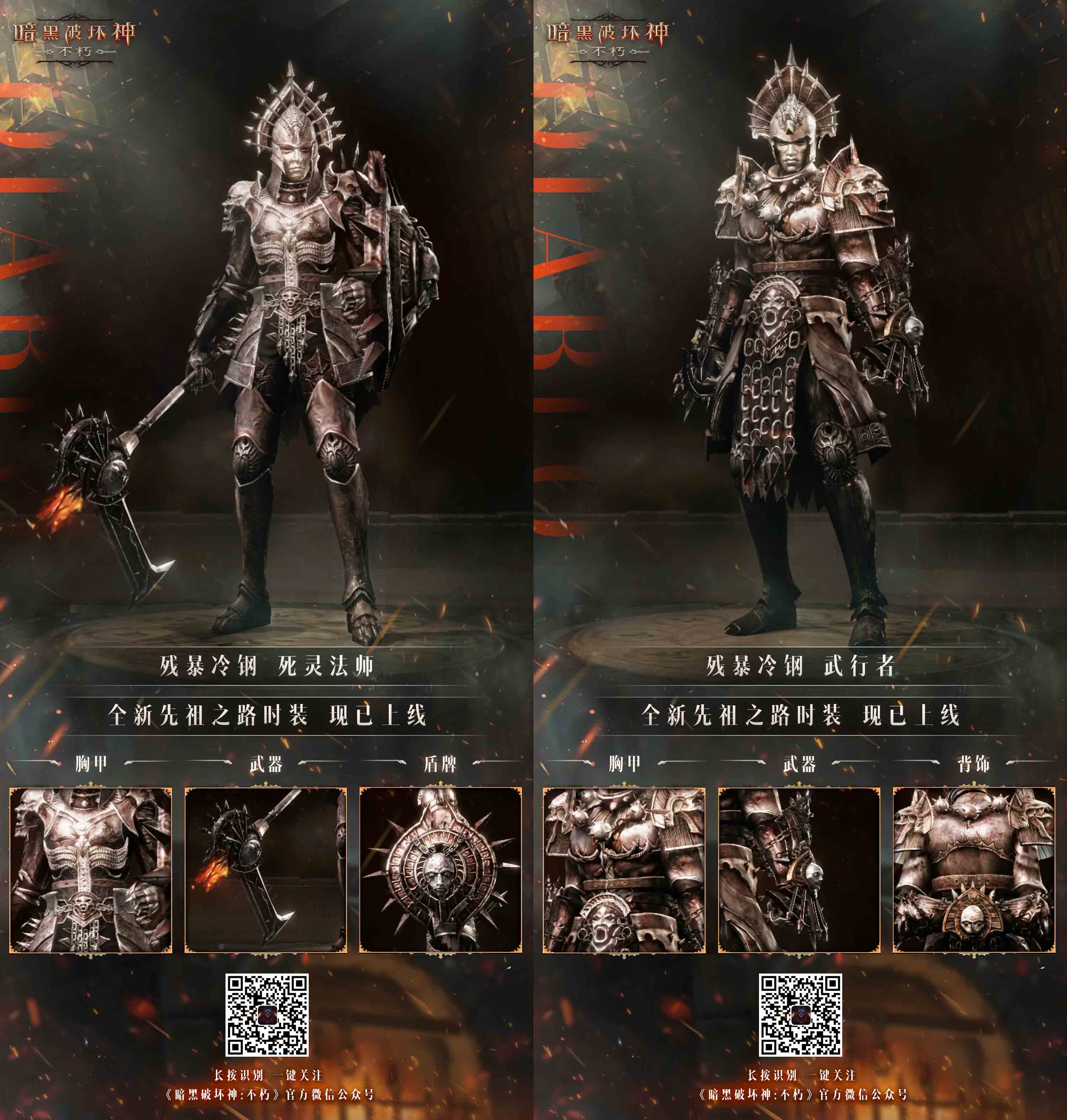 1732268403217978.jpg eaa9cb72-5763-4db0-8c44-dc09b3ee35fc.jpg