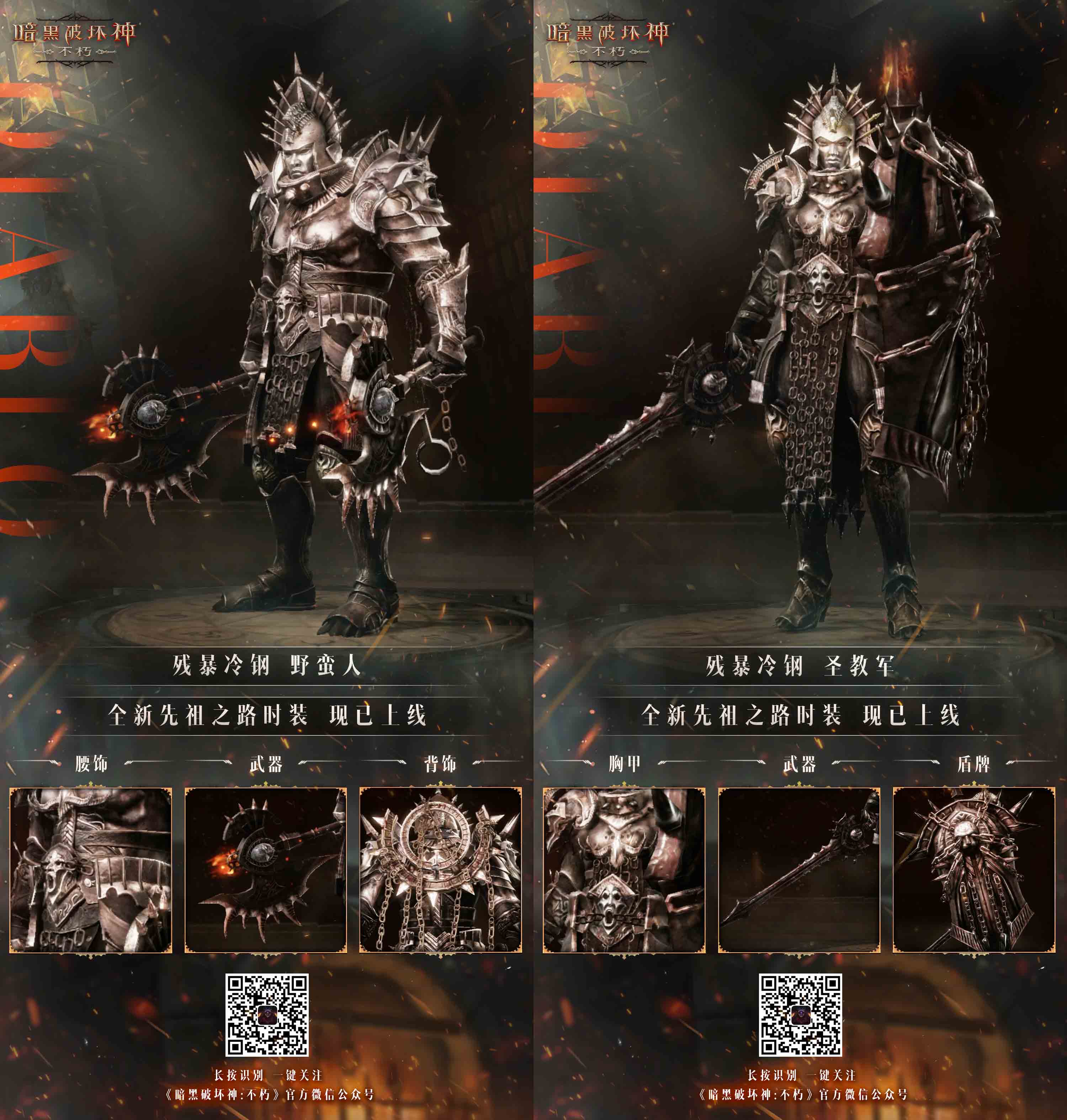 1732268428159009.jpg f04a2e80-f664-44d1-aa24-33842595d62a.jpg