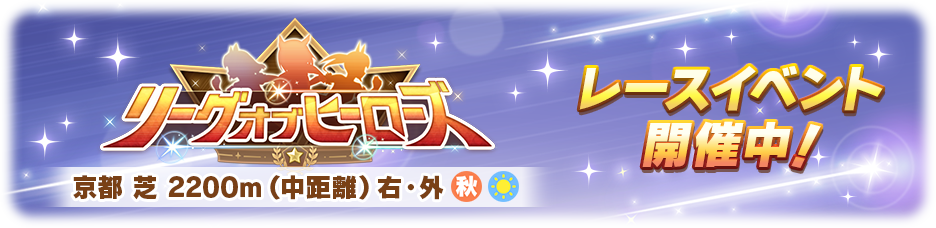 banner_31400092.png