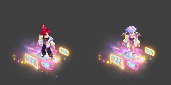 67455cdb3e0d7b8555d950d7RyTZNwgG05.gif