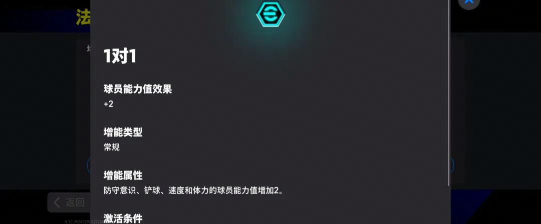 75a066df-9162-425b-a4ab-0b634d36467f.png