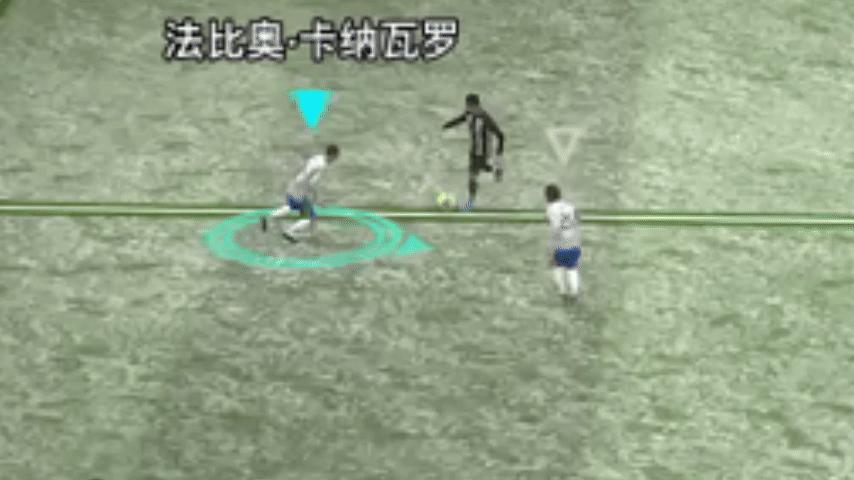 4659130a-b36d-453a-a897-b27c87fba676_wps图片_1.jpg