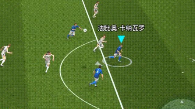 1e1e35bf-70ab-4db8-942d-aab48efa93ba_wps图片_9.jpg