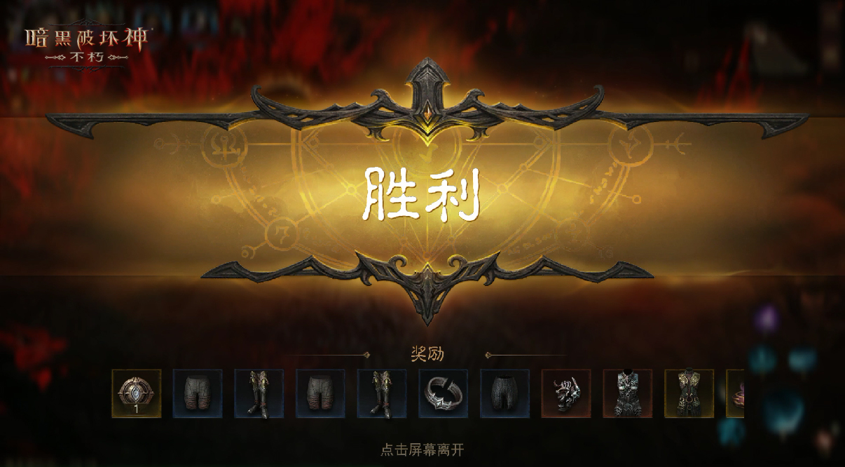 17b92f80-fa9f-451a-87c7-d3a2ba5af03f.jpg
