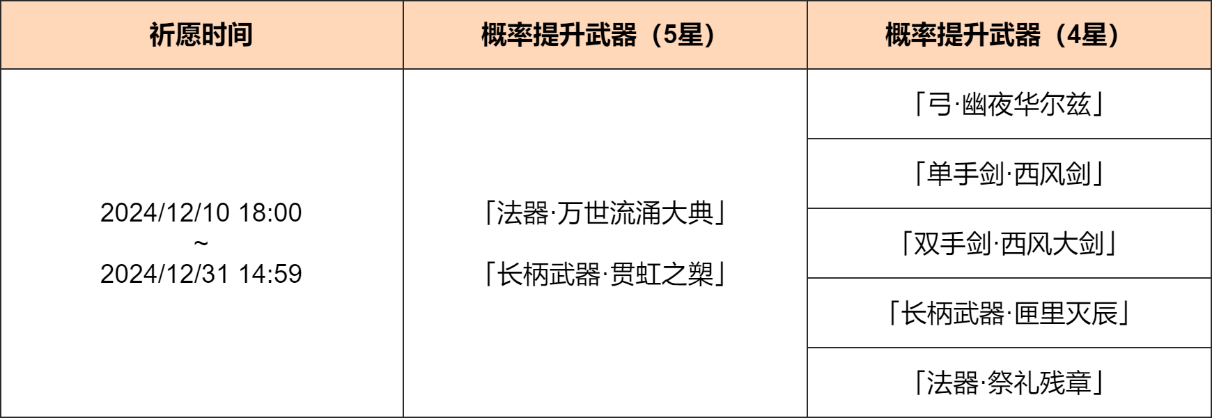 baf8130337edab030f4939101e2b69d0_3957771180065798699.png