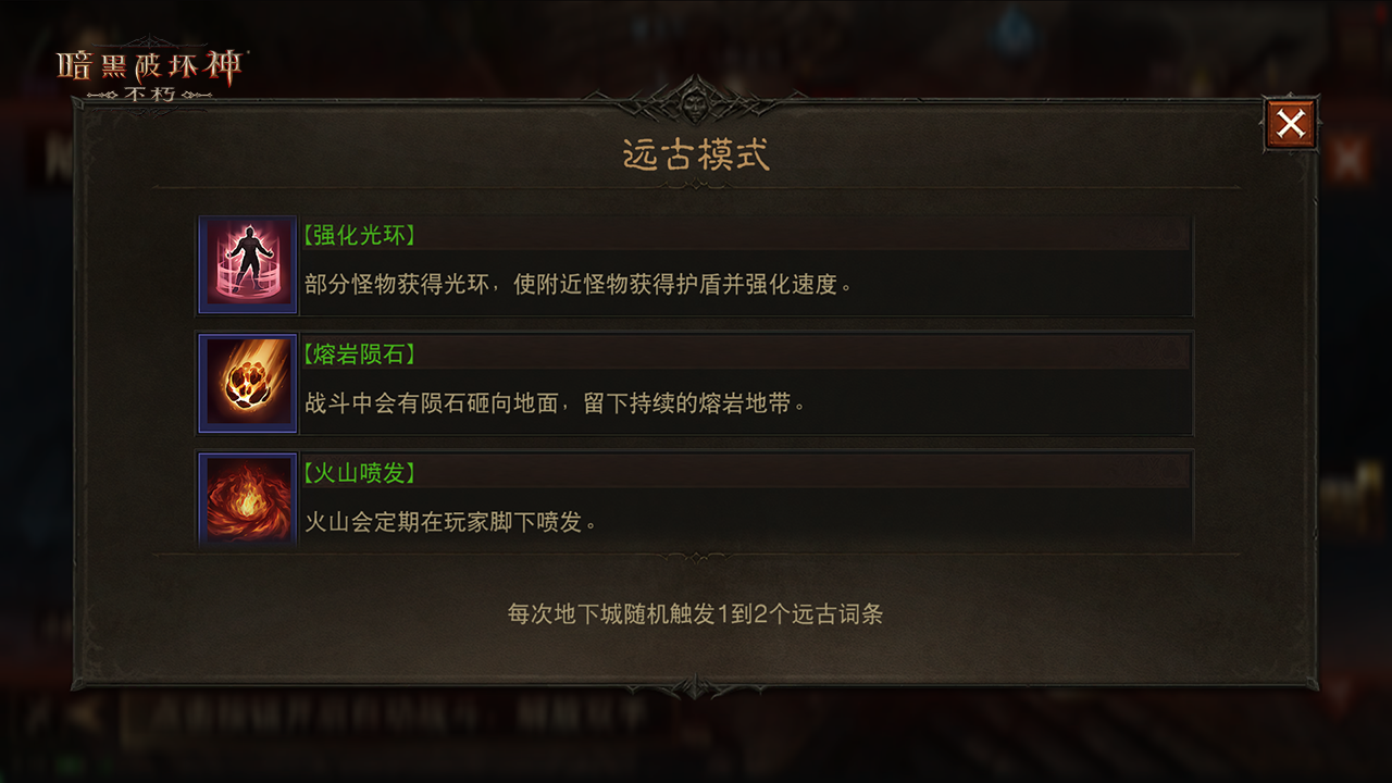 954d52f5-4417-421b-bcd1-7c05177b8fa2.png