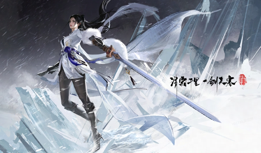 8d2c7749-49af-4d7c-b89d-ef5fce55228f.png