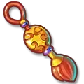0c13c3ec-20d3-4f1d-894d-bbee7b26fba8.png