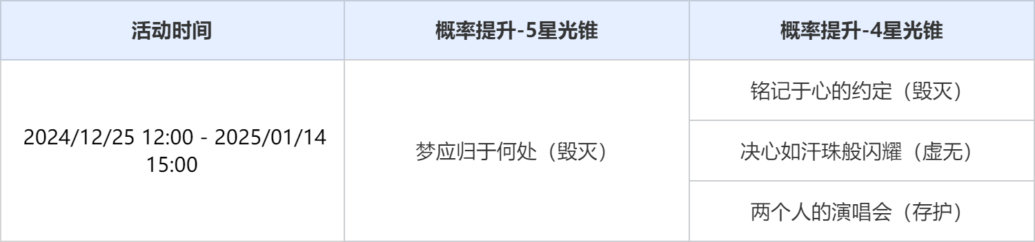 3d886d781fb6e35b518bcc6bad2081a0_8730830388620747196.png